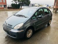 Calorifer ac citroen xsara picasso 2008