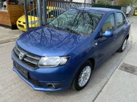 Calorifer ac dacia logan 2016