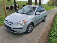 Calorifer ac hyundai accent 2010