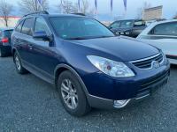 Calorifer ac hyundai ix55 2010