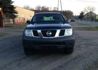 Calorifer ac nissan pathfinder 2011