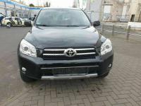 Calorifer ac toyota rav 4 2011