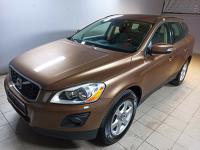 Calorifer ac volvo xc 60 2011