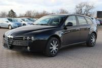 Capac culbutori alfa romeo 159 2007