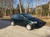 Capac culbutori audi a2 2002