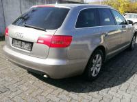 Capac culbutori audi a6 2006