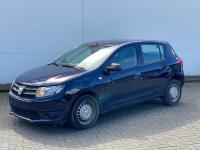 Capac culbutori dacia sandero 2013