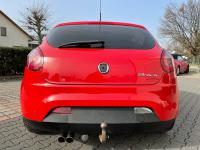 Capac culbutori fiat bravo 2012