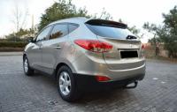 Capac culbutori hyundai ix35 2013