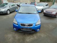 Capac culbutori kia rio 2010