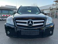 Capac culbutori mercedes glk 2013