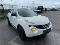 Capac culbutori nissan juke 2015