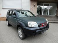 Capac culbutori nissan x trail 2011