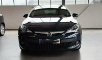 Capac culbutori opel astra j 2014