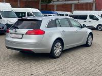 Capac culbutori opel insignia a 2014