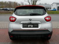 Capac culbutori renault captur 2015