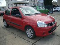 Capac culbutori renault clio 2008