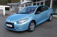 Capac culbutori renault fluence 2012