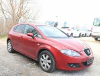 Capac culbutori seat leon 2011