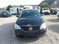 Capac culbutori volkswagen polo 2009