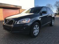 Capac culbutori volvo xc 60 2011