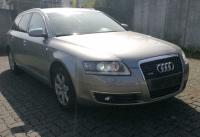 Capac cutie viteze audi a6 2006