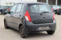 Capac cutie viteze hyundai i10 2010