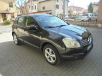 Capac cutie viteze nissan qashqai 2011