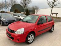 Capac cutie viteze renault clio 2008