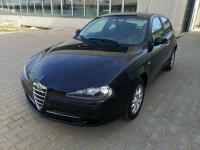 Capac distributie alfa romeo 147 2006