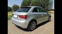 Capac distributie audi a1 2009