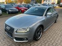 Capac distributie audi a5 2011