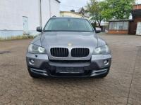 Capac distributie bmw x5 e70 2008