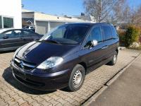 Capac distributie citroen c8 2009