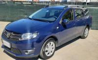 Capac distributie dacia logan 2016