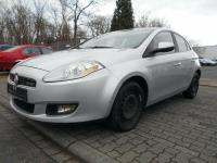 Capac distributie fiat bravo 2012