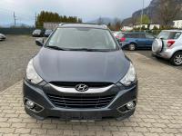 Capac distributie hyundai ix35 2013