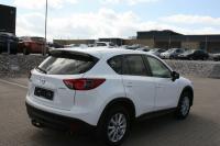 Capac distributie mazda cx 5 2009