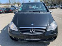 Capac distributie mercedes a class 2009