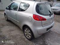 Capac distributie mitsubishi colt 2010