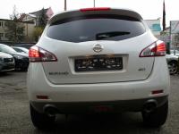 Capac distributie nissan murano 2013