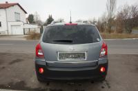 Capac distributie opel antara 2010