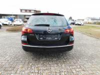 Capac distributie opel astra j 2014