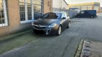 Capac distributie opel insignia a 2014