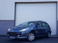 Capac distributie peugeot 307 2008