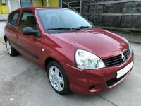 Capac distributie renault clio 2008