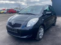 Capac distributie toyota yaris 2009