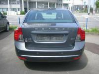 Capac distributie volvo s40 2010