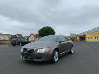 Capac distributie volvo s80 2011