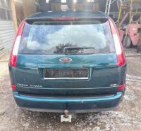 Capota fata ford c max 2008